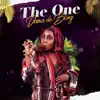 Dama do Bling - The One (feat. Vekina) - Single